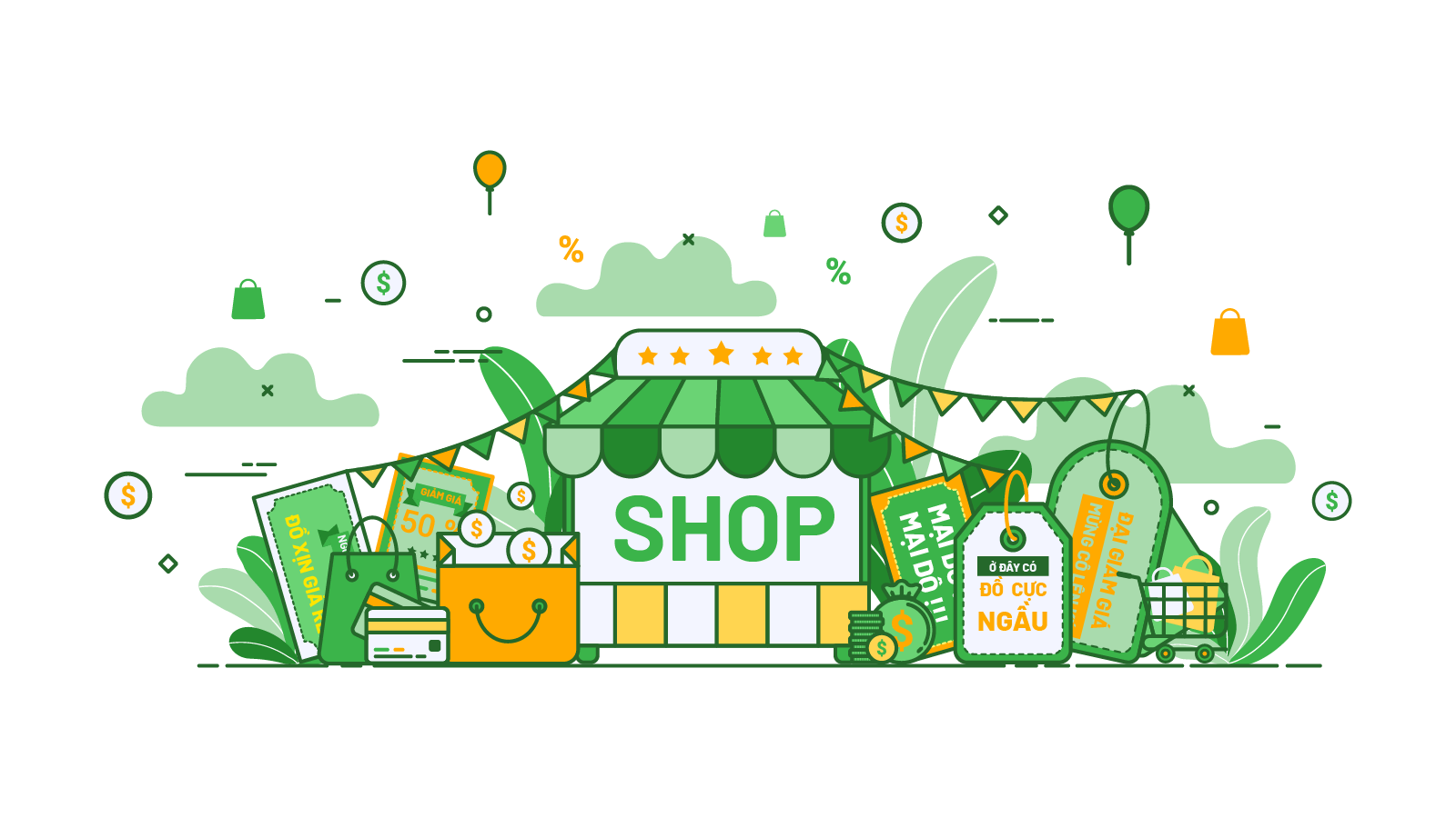 banner-Mì Trộn Trứng Lòng Đào